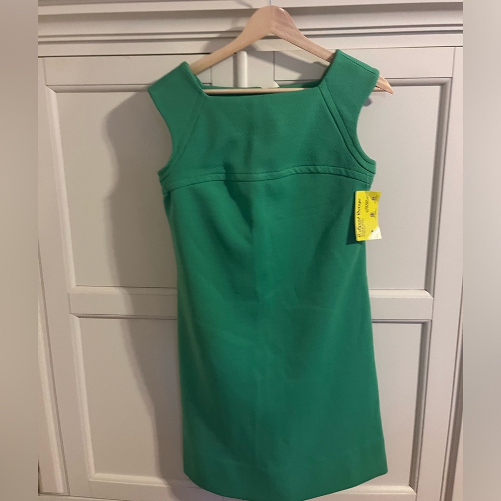 Vintage Sue Brett Junior Dress. Great condition!